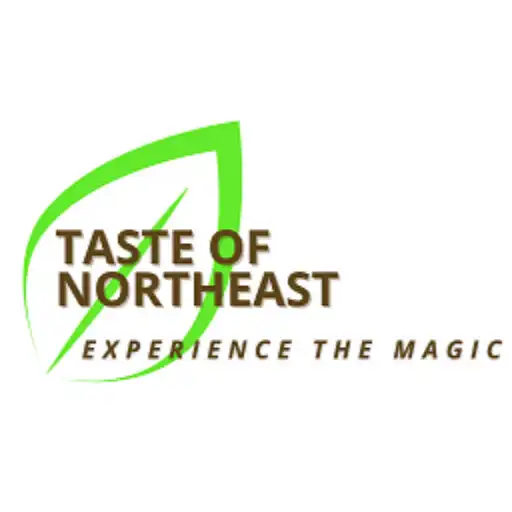 Play Taste Of Northeast APK