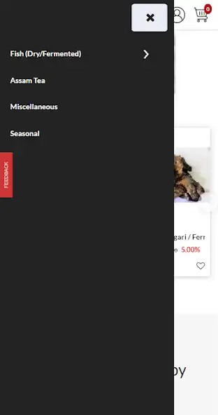 Play Taste Of Northeast as an online game Taste Of Northeast with UptoPlay