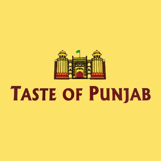 Play Taste of Punjab W10 APK