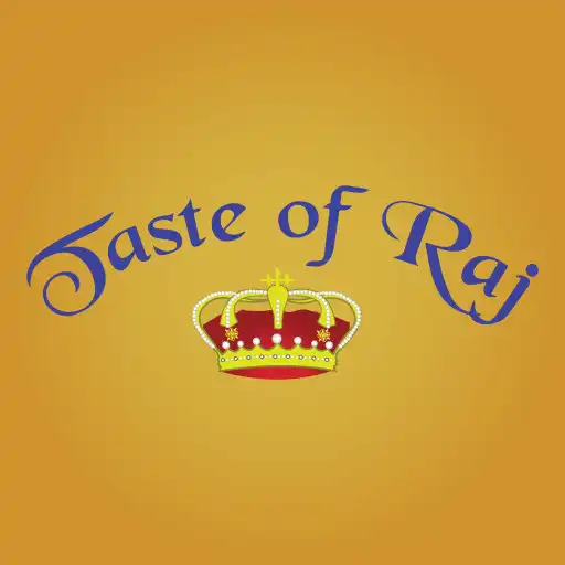 Play Taste Of Raj APK