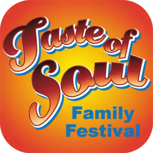 Free play online Taste of Soul APK