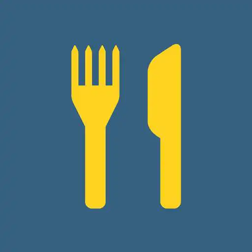 Free play online Taste of Taber APK Free play online Taste of Taber APK