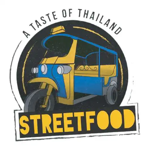 Play Taste of Thailand Preston APK