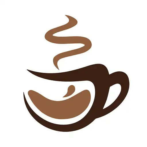 Play Taster Provider APK