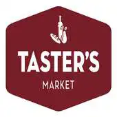 Free play online Tasters Market APK Free play online Tasters Market APK