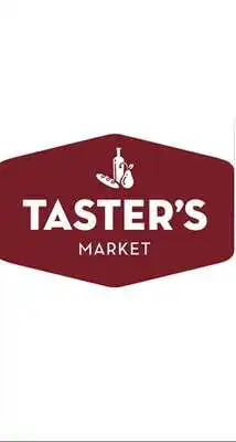 Play Tasters Market