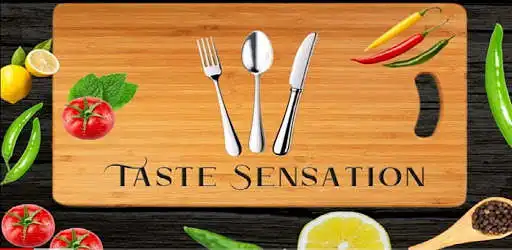Play Taste Sensation  and enjoy Taste Sensation with UptoPlay