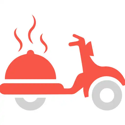 Play Tastes On Way APK