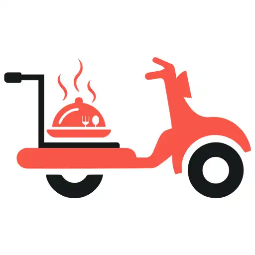 Play Tastes On Way Owner APK