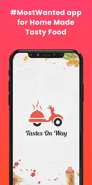 Play Tastes On Way Owner  and enjoy Tastes On Way Owner with UptoPlay