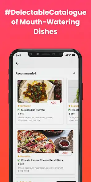 Play Tastes On Way  and enjoy Tastes On Way with UptoPlay