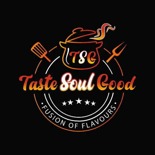 Play Taste Soul Good, London APK