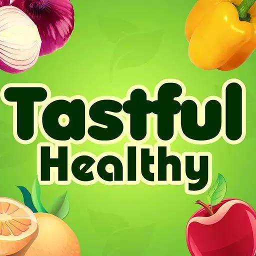 Free play online Tastful Healthy Recipes Tips APK Free play online Tastful Healthy Recipes Tips APK