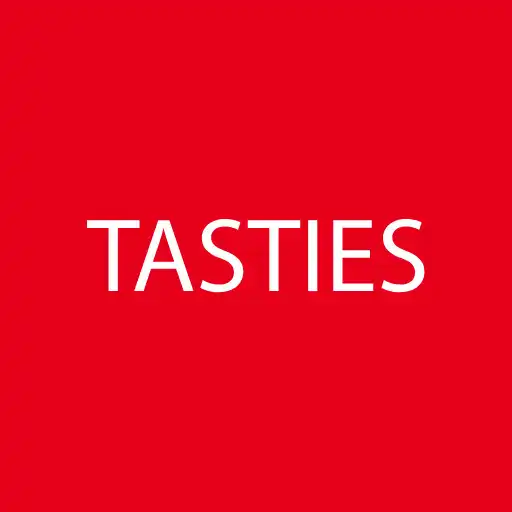 Play Tasties, Manchester APK Play Tasties, Manchester APK