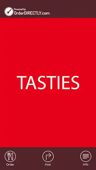 Play Tasties, Manchester  and enjoy Tasties, Manchester with UptoPlay