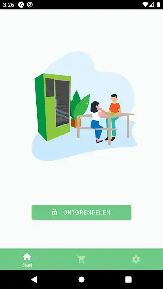 Play Tasties and enjoy Tasties with UptoPlay Play Tasties and enjoy Tasties with UptoPlay