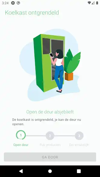 Play Tasties as an online game online Tasties with UptoPlay Play Tasties as an online game Tasties with UptoPlay