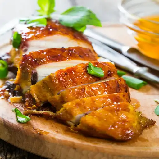 Play Tastiest food APK Play Tastiest food APK