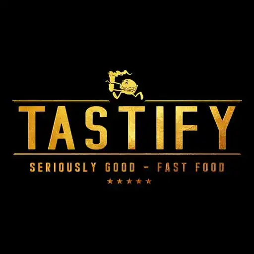Play Tastify APK