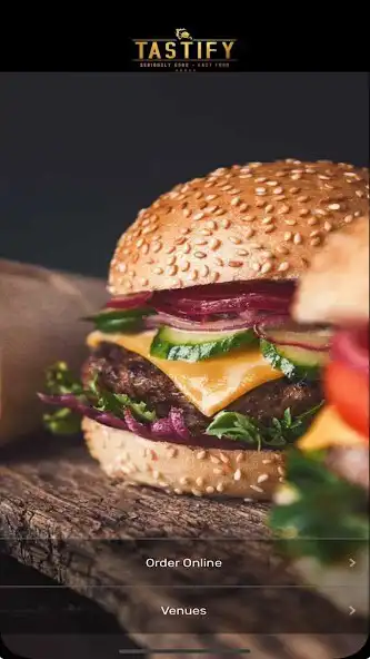 Play Tastify and enjoy Tastify with UptoPlay Play Tastify and enjoy Tastify with UptoPlay