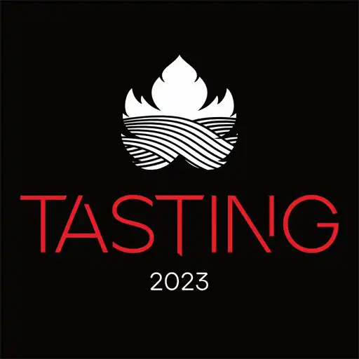 Play Tasting 2023 APK Play Tasting 2023 APK