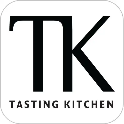 Play Tasting Kitchen APK Play Tasting Kitchen APK