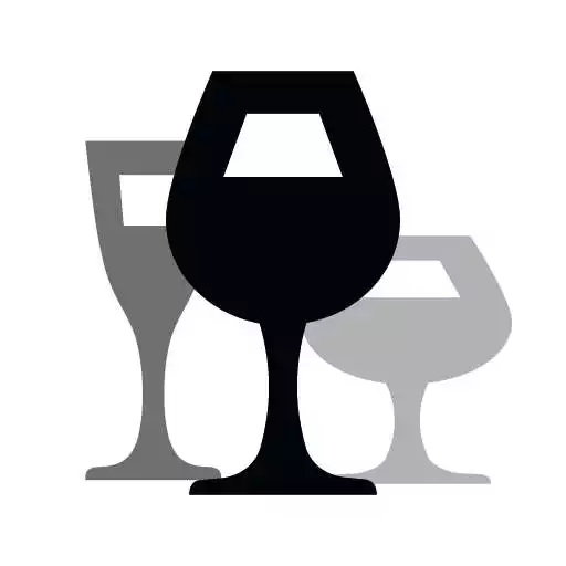 Free play online Tasting Notes APK