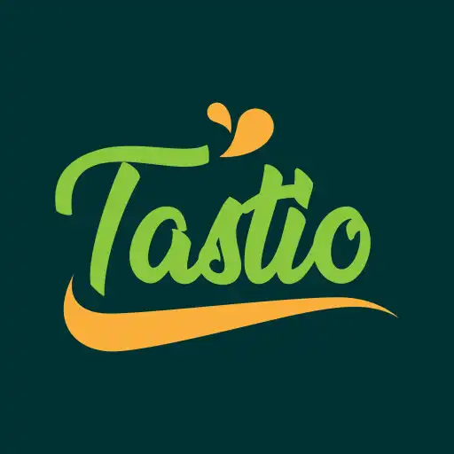 Play Tastio APK