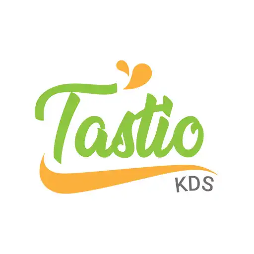 Play Tastio KDS App APK Play Tastio KDS App APK