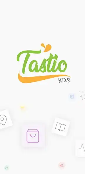 Play Tastio KDS App  and enjoy Tastio KDS App with UptoPlay