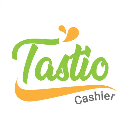 Play Tastio: Point of sale APK