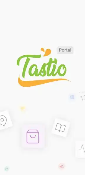 Play Tastio  and enjoy Tastio with UptoPlay