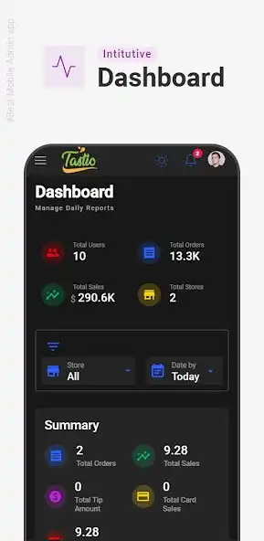 Play Tastio as an online game Tastio with UptoPlay