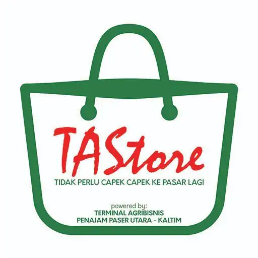 Play TAStore APK Play TAStore APK