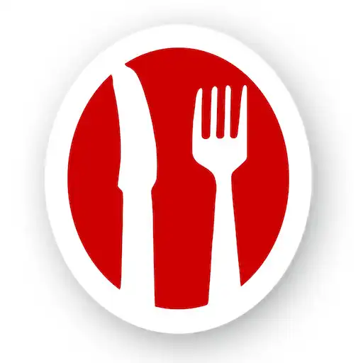 Play Tasty Alerts Dashboard APK Play Tasty Alerts Dashboard APK