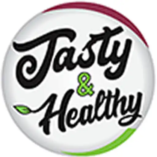 Play Tasty and Healthy APK