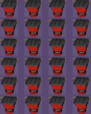 Play Tasty Barbecue Game