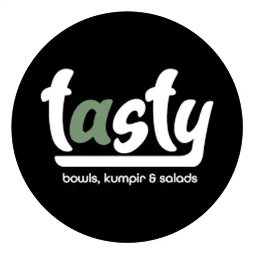 Play Tasty Berlin APK