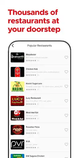 Play Tasty Birds - Get delicious items on demand as an online game Tasty Birds - Get delicious items on demand with UptoPlay