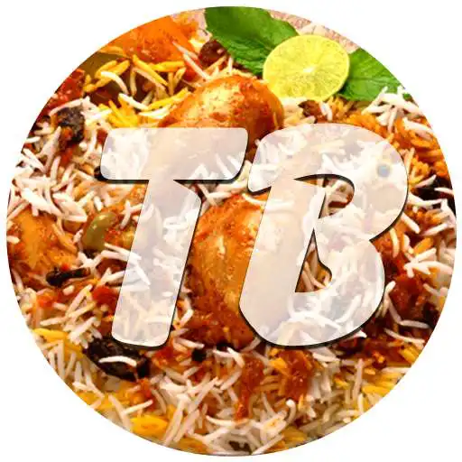 Run free android online Tasty Biryani King APK Run free android online Tasty Biryani King APK