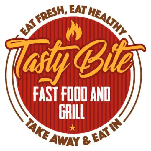 Play Tasty Bite APK Play Tasty Bite APK