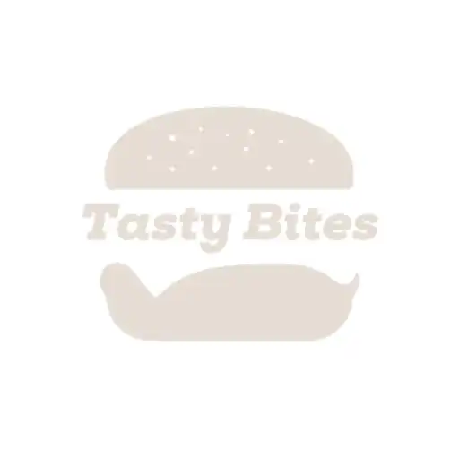 Play Tasty Bites Elland APK