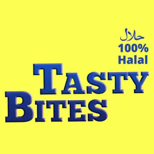 Play Tasty Bites APK Play Tasty Bites APK