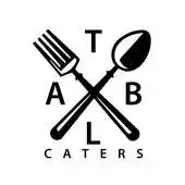 Free play online Tasty Bites of Los Angeles APK