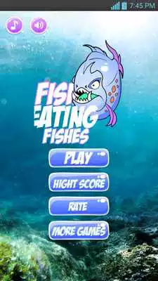 Play Tasty Bites of Los Angeles
