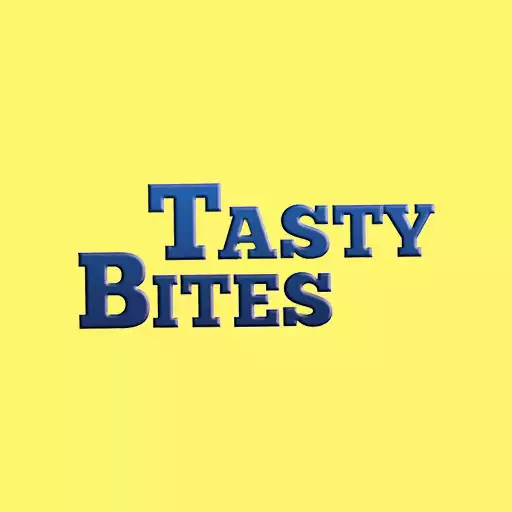 Play Tasty Bites Pizza APK Play Tasty Bites Pizza APK