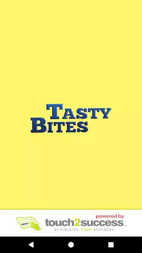Play Tasty Bites Pizza  and enjoy Tasty Bites Pizza with UptoPlay