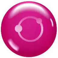Free play online Tasty Candy Icon Pack APK Free play online Tasty Candy Icon Pack APK