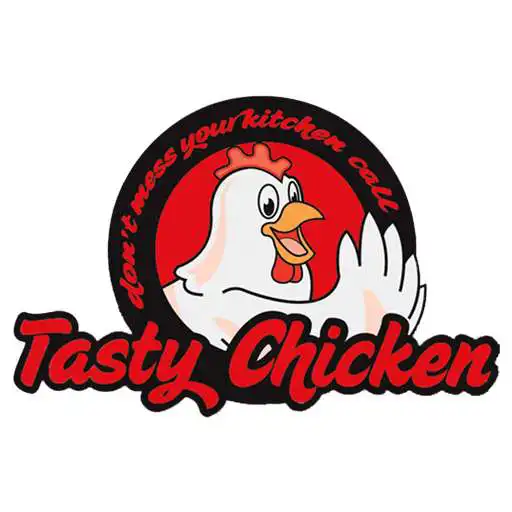 Play Tasty Chicken Mobile APK