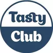 Free play online TastyClub APK